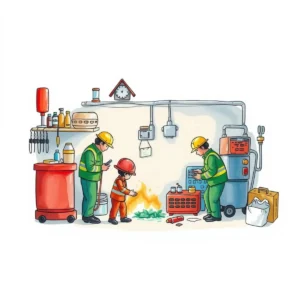 equipment-maintenance-ehs-cleaning-log-creator-10ka