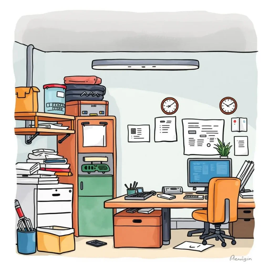 Maintenance calendar generator: Create a maintenance calendar by inputting equipment dates 1 equipment-maintenance-maintenance-calendar-generator-10ka