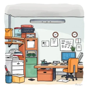 Maintenance calendar generator: Create a maintenance calendar by inputting equipment dates 4 equipment-maintenance-maintenance-calendar-generator-10ka