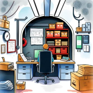 equipment-maintenance-spare-parts-reorder-reminder-10ka