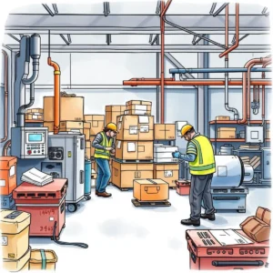 equipment-setup-inspection-data-analysis-assistant-10ka