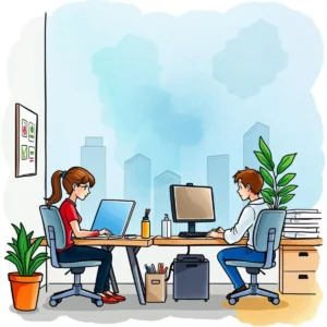 Workplace ergonomics action planner: Develop action plans for ergonomic enhancements 3 ergonomics-assessments-workplace-ergonomics-action-planner-10ka