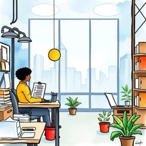 Workplace ergonomics learning assistant: Develop tailored ergonomic training content 5 ergonomics-assessments-workplace-ergonomics-learning-assistant-10ka