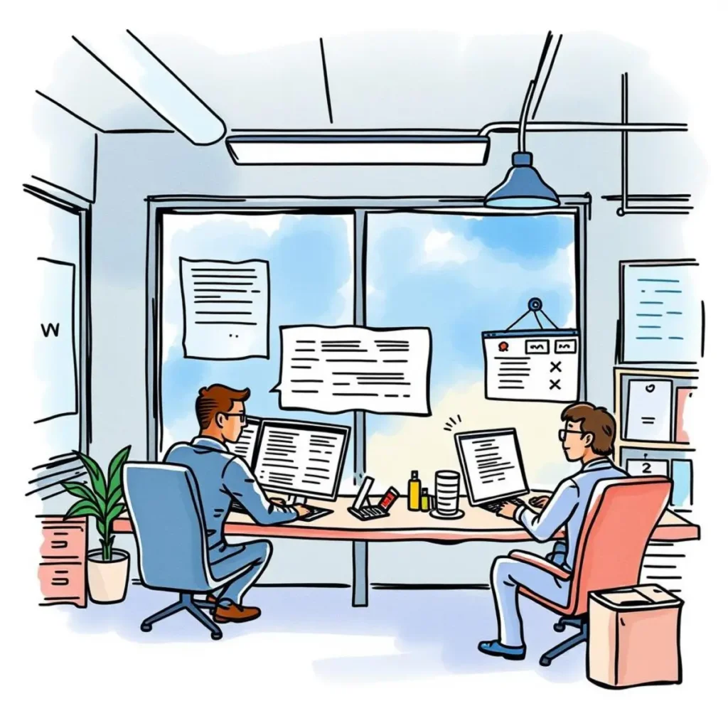 Incident analysis assistant: Generate insights from customer support incidents 1 escalation-management-incident-analysis-assistant-10ka