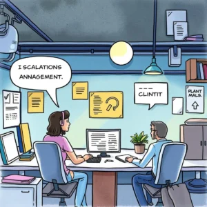 escalation-management-technical-case-breakdown-tool-10ka