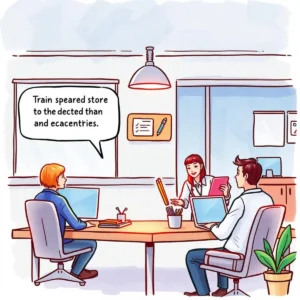 Technical issue escalation guide: Provide step-by-step escalation instructions 1 escalation-management-technical-issue-escalation-guide-10ka