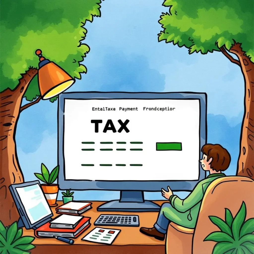Tax payment e-check generator: Facilitate electronic payment creation 1 estimated-tax-payments-tax-payment-e-check-generator-10ka