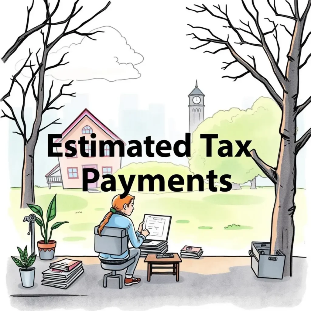 Tax payment instruction guide creator: Develop step-by-step payment guides 1 estimated-tax-payments-tax-payment-instruction-guide-creator-10ka