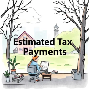 Tax payment instruction guide creator: Develop step-by-step payment guides 2 estimated-tax-payments-tax-payment-instruction-guide-creator-10ka