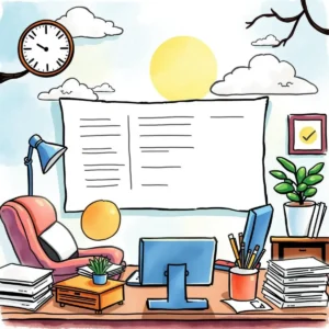 Tax schedule planner: Organize and plan estimated tax payments 9 estimated-tax-payments-tax-schedule-planner-10ka