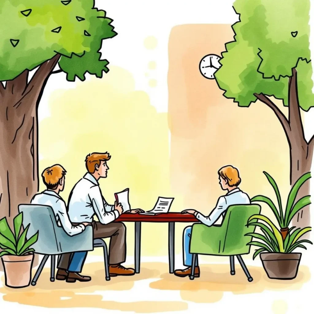 Ethics policy review tool: Evaluate and refine ethical guidelines 1 ethical-policy-development-ethics-policy-review-tool-10ka