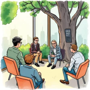 Policy clarity enhancer: Simplify stakeholder-facing policy documents for understanding 2 ethical-policy-development-policy-clarity-enhancer-10ka-1