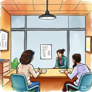 evaluation-and-reporting-bias-assessment-mapper-10ka