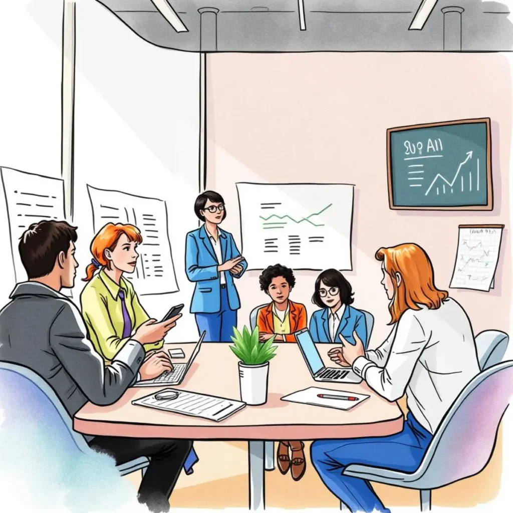 Inclusion feedback evaluator: Analyze staff feedback for inclusion insights 1 evaluation-and-reporting-inclusion-feedback-evaluator-10ka