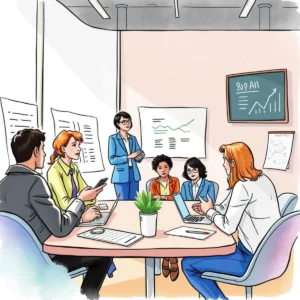 Inclusion feedback evaluator: Analyze staff feedback for inclusion insights 6 evaluation-and-reporting-inclusion-feedback-evaluator-10ka