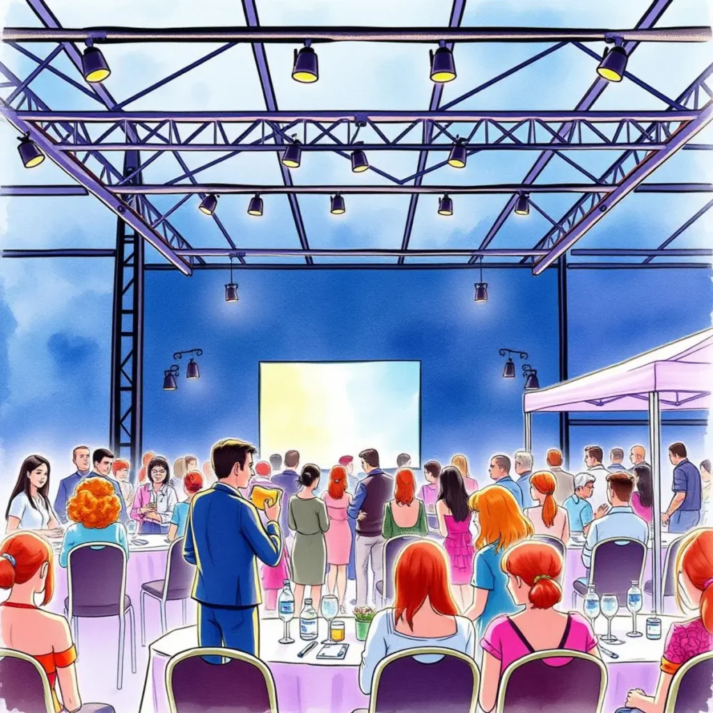 Attendee management tool: Produce personalized guest lists for events 1 event-planning-attendee-management-tool-10ka