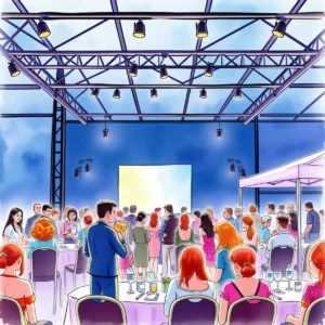 Attendee management tool: Produce personalized guest lists for events 2 event-planning-attendee-management-tool-10ka