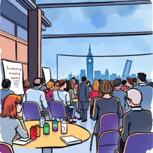 event-planning-participant-feedback-compendium-10ka
