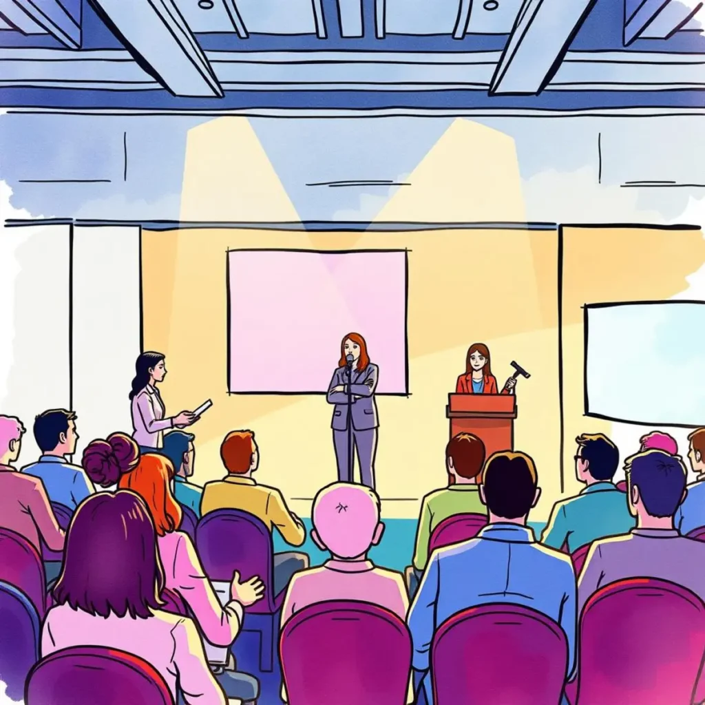 Speaker outreach emailer: Compose outreach messages for speaker invitations 1 event-planning-speaker-outreach-emailer-10ka
