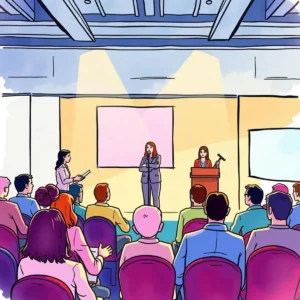 event-planning-speaker-outreach-emailer-10ka