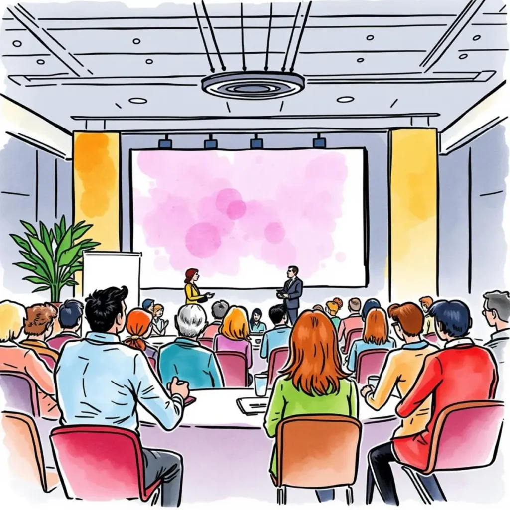 Survey response analyzer: Summarize feedback from event participants 1 event-planning-survey-response-analyzer-10ka