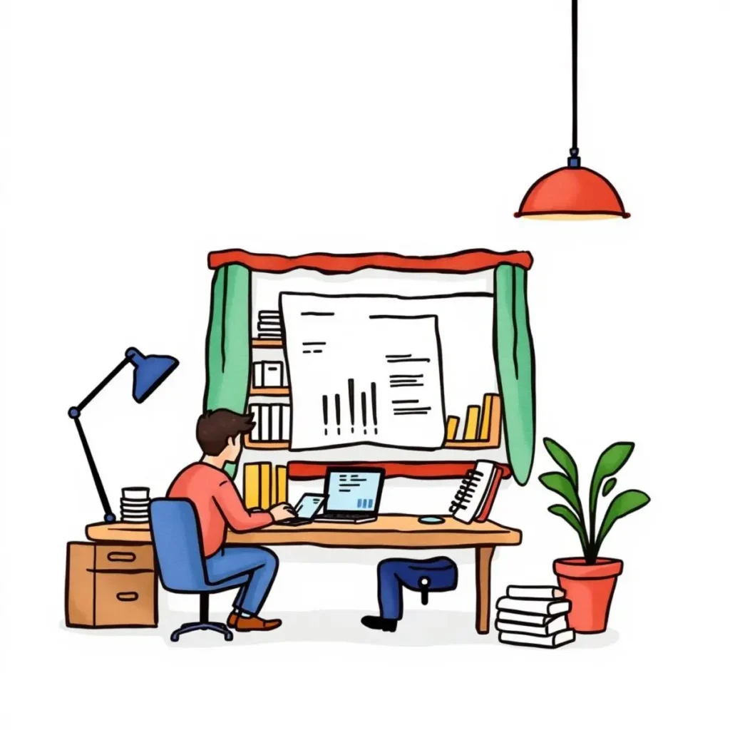 expense-forecasting-assumption-documenter-10ka