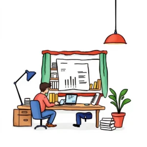 expense-forecasting-assumption-documenter-10ka