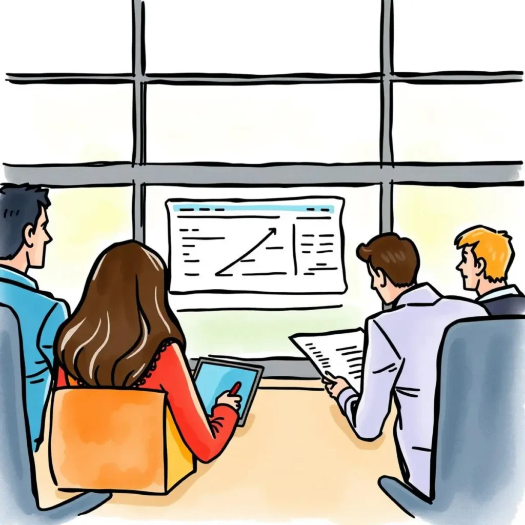 expense-reporting-expense-tracking-simplifier-10ka
