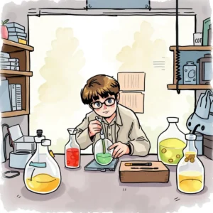 Experiment design assistant: Generate structured experiment outlines 3 experimentation-experiment-design-assistant-10ka