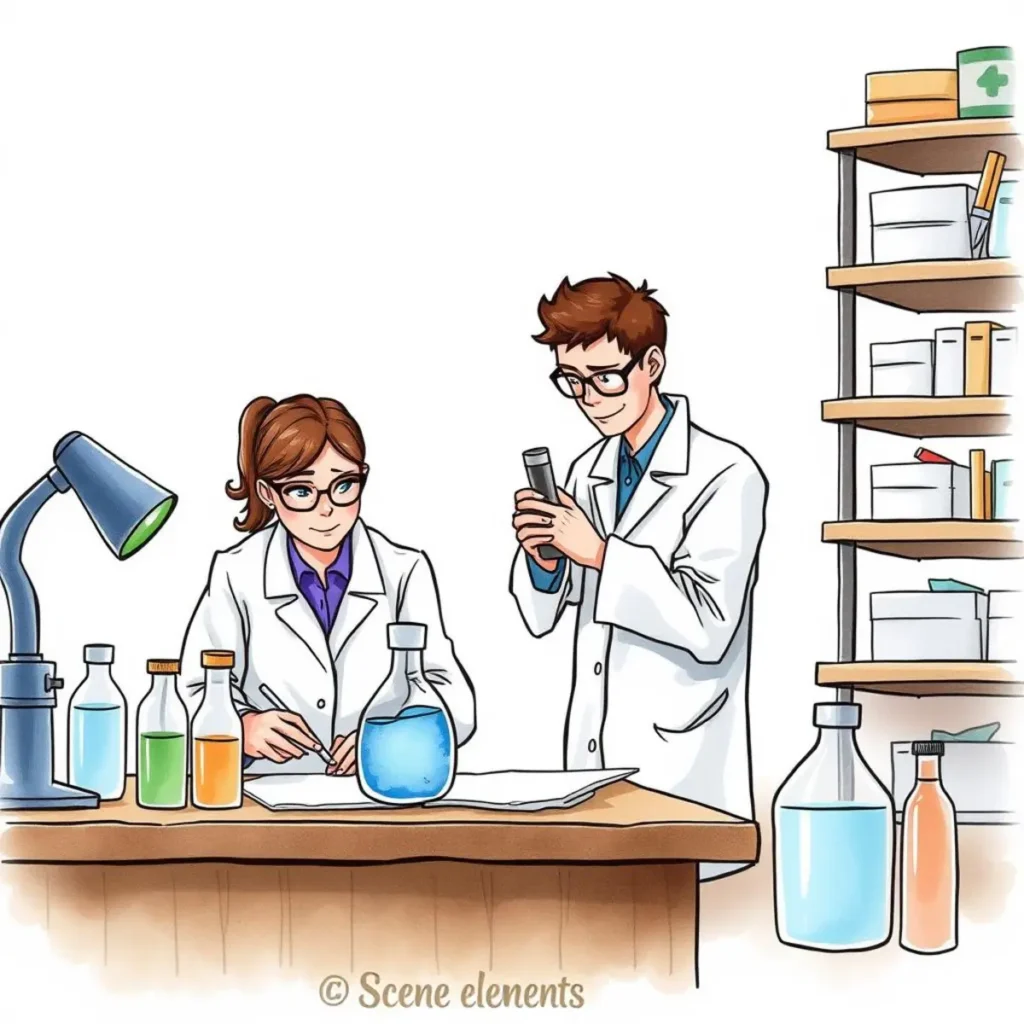 experimentation-qa-process-optimizer-10ka