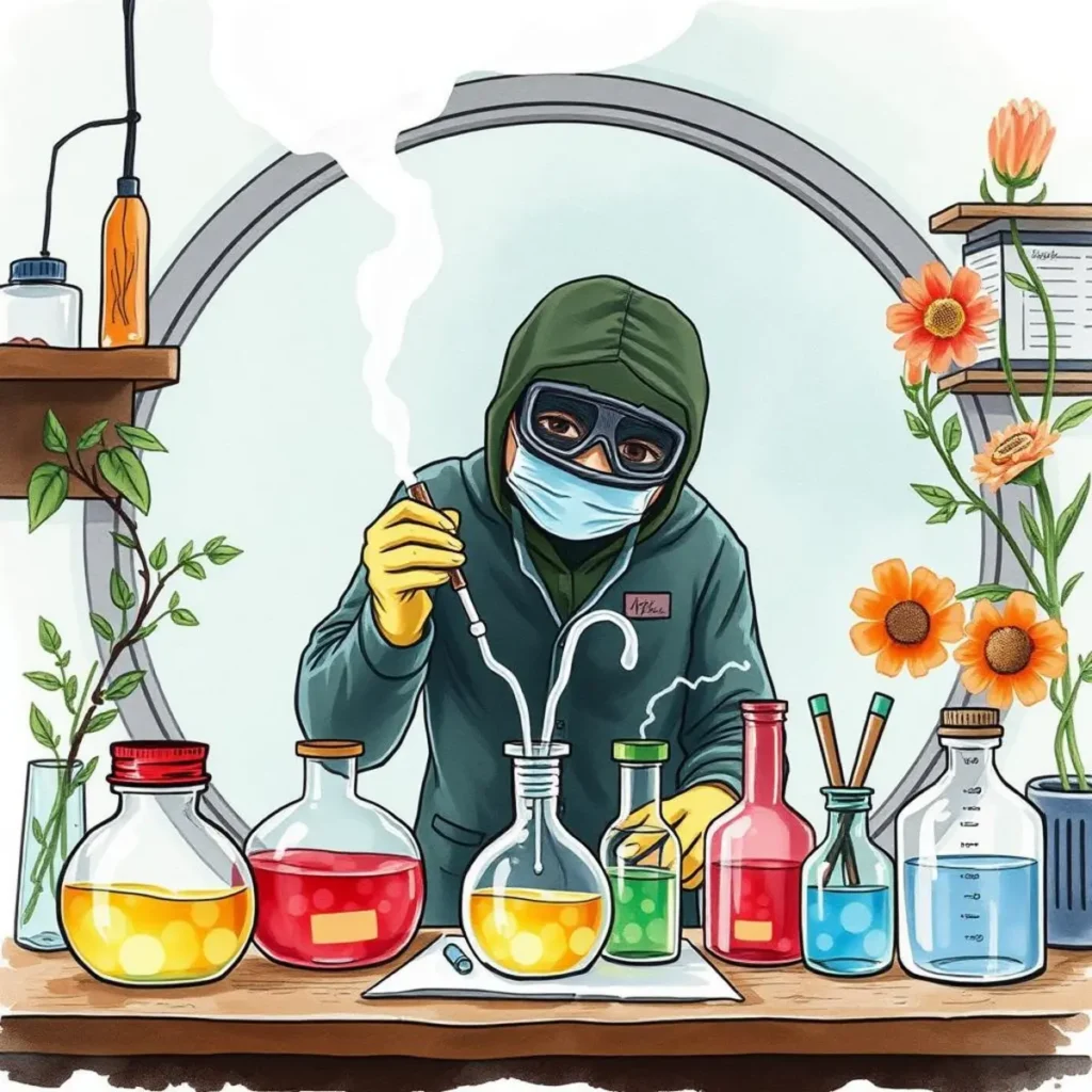 Research protocol drafting tool: Draft protocols for research experiments 1 experimentation-research-protocol-drafting-tool-10ka