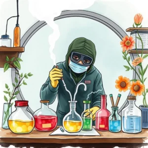 experimentation-research-protocol-drafting-tool-10ka