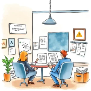 external-audit-resource-allocation-planner-10ka
