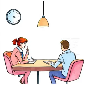 Response preparation assistant: Assist in preparing formal responses to auditors 3 external-audit-response-preparation-assistant-10ka