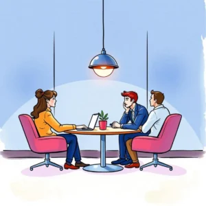 facilitate-communication-between-partners-and-internal-teams-collaborative-calendar-10ka