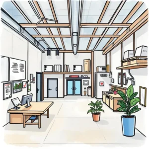 facility-layout-planning-facility-transition-plan-developer-10ka
