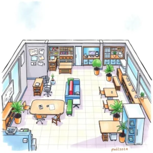 facility-layout-planning-layout-efficiency-enhancer-10ka