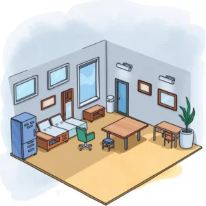 facility-layout-planning-room-allocation-planner-10ka