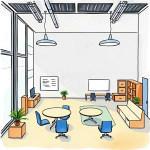 facility-layout-planning-room-configuration-narrator-10ka