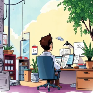facility-management-code-violation-report-maker-10ka