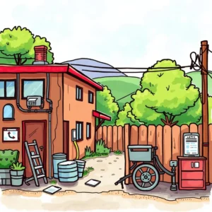 Approval checklist builder: Create checklists for permit approvals 4 facility-repair-approval-checklist-builder-10ka