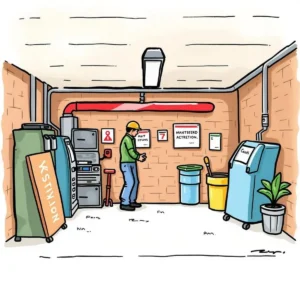Facility repair alert system: Notify affected individuals swiftly about repairs 2 facility-repair-facility-repair-alert-system-10ka