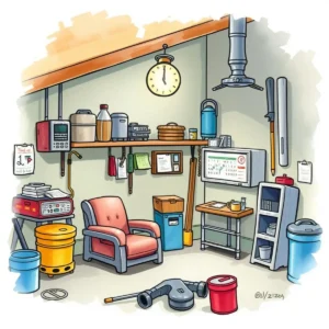 Repair work planner: Organize and schedule repair tasks efficiently 6 facility-repair-repair-work-planner-10ka