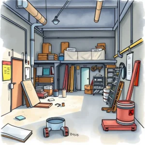 Work order schedule generator: Create timelines for repair work orders 5 facility-repair-work-order-schedule-generator-10ka