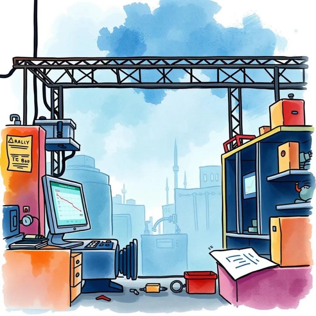 failure-analysis-failure-analysis-method-generator-10ka
