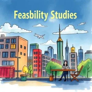feasibility-studies-swot-analysis-report-generator-10ka-1