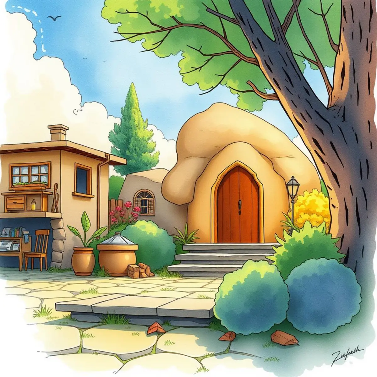 Text encoding converter: Change text encoding for model compatibility