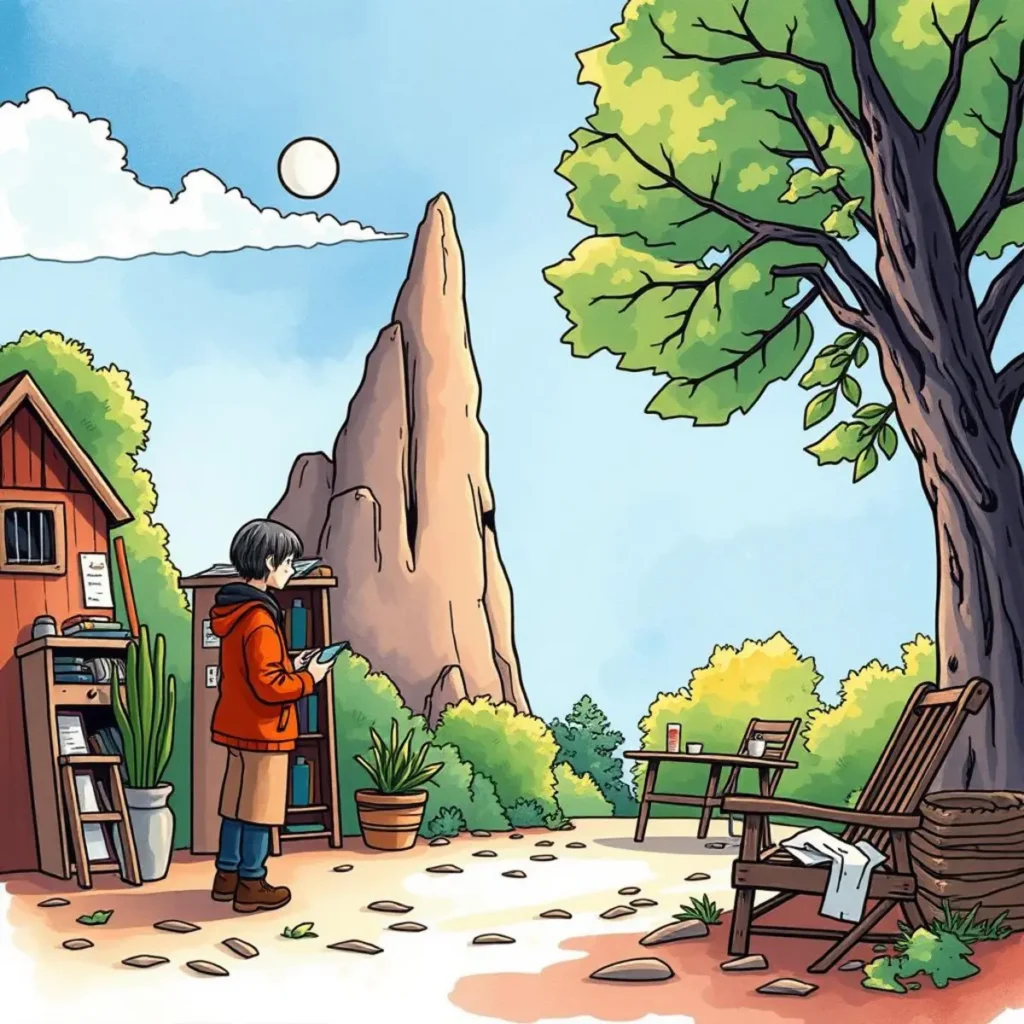 Text validator: Ensure clean and valid text inputs for analysis 1 feature-engineering-text-validator-10ka