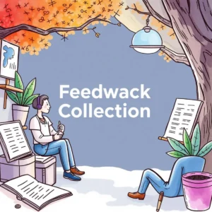 Feedback design app: Streamline feedback questionnaire design process 2 feedback-collection-feedback-design-app-10ka