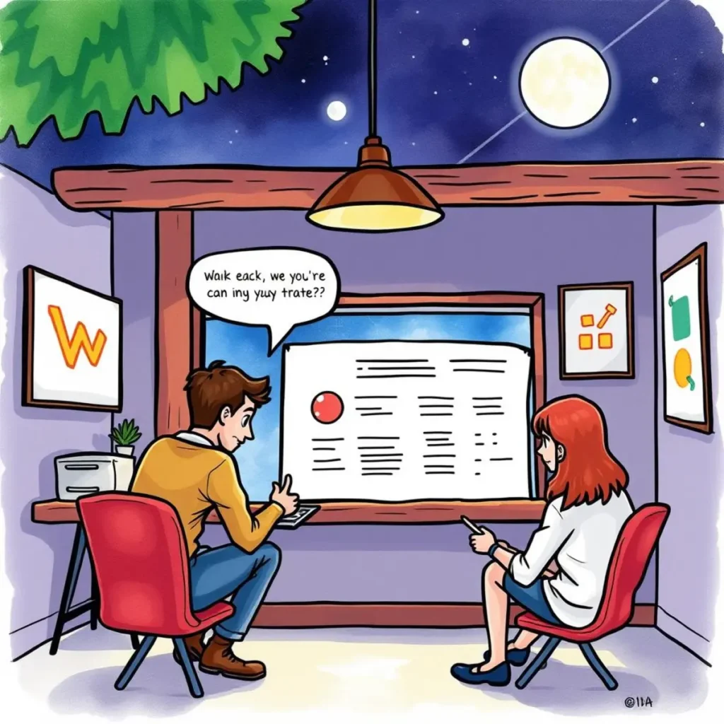 Insight extractor: Gather key insights from customer suggestions 1 feedback-collection-insight-extractor-10ka